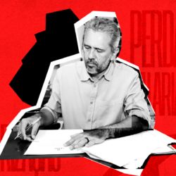 NOTA – Fórum das Três avalia o índice reajuste salarial concedido pelo Governo Estadual após mesas de negociação