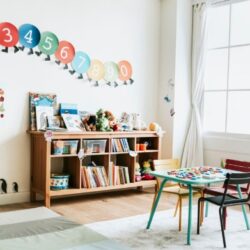 Governo reajusta benefícios de auxílio à saúde e assistência pré-escolar dos servidores federais