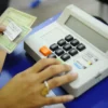 Eleições 2026: prazo para regularizar pendências termina em uma semana