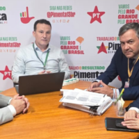 Unacon Sindical articula inclusão de dispositivos na proposta de fortalecimento da CGU prevista no relatório alternativo da CPMI do INSS