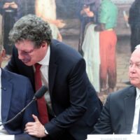 CCJ da Câmara aprova por unanimidade PEC do fim da jornada 6×1