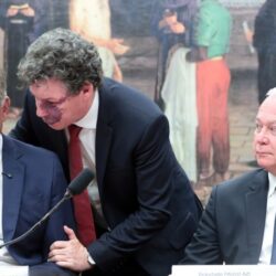 CCJ da Câmara aprova por unanimidade PEC do fim da jornada 6×1