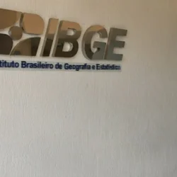 Por que o IBGE se tornou um alvo da extrema direita?