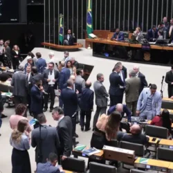 PL das Terras Raras: entenda o projeto em pauta na Câmara