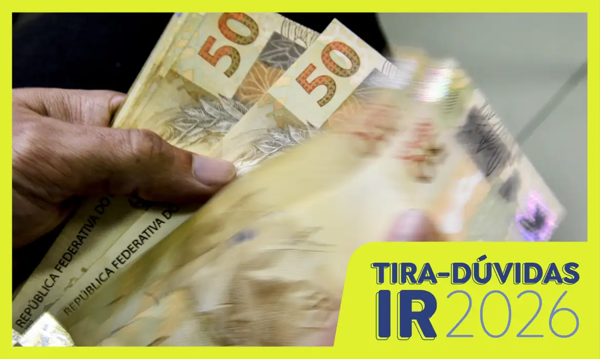 © Marcello Casal jr/Agência Brasil
