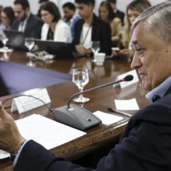 Governo rejeita desoneração para compensar redução de jornada