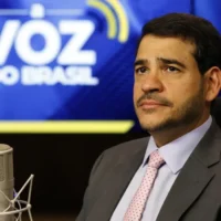 Sabatina de Jorge Messias para o STF será na quarta-feira (29)