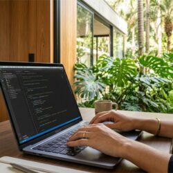 PGD: IN nº 137/2026 inclui vítimas de violência doméstica nas prioridades do teletrabalho