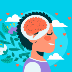 Cuidar de quem cuida do Estado: MGI amplia rede de apoio à saúde mental e ao bem-estar no serviço público