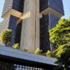 Banco Central recolhe notas antigas de dinheiro em papel com avanço do Pix