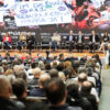 SC entra na linha de frente da pressão nacional pelo fim da escala 6×1