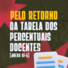 Acordos de greve: entenda a retirada do Anexo 3-A e suas consequências