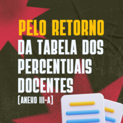 Acordos de greve: entenda a retirada do Anexo 3-A e suas consequências