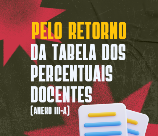 Acordos de greve: entenda a retirada do Anexo 3-A e suas consequências