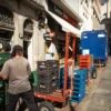 Pejotização: uma ameaça à proteção social de trabalhadores e trabalhadoras no Brasil