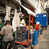 Pejotização: uma ameaça à proteção social de trabalhadores e trabalhadoras no Brasil