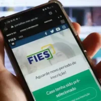 99% de desconto: Desenrola FIES começa e beneficia mais de um milhão de estudantes