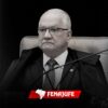 Cancelamento de reunião do Fórum de Carreira reforça necessidade de continuidade institucional e negociação coletiva no Judiciário