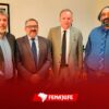 Fenajufe se reúne com relator do PL 1893/2026 nesta quarta-feira (27)