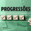 Unacon Sindical protocola proposta de decreto para regulamentar progressões e promoções na carreira de Finanças e Controle