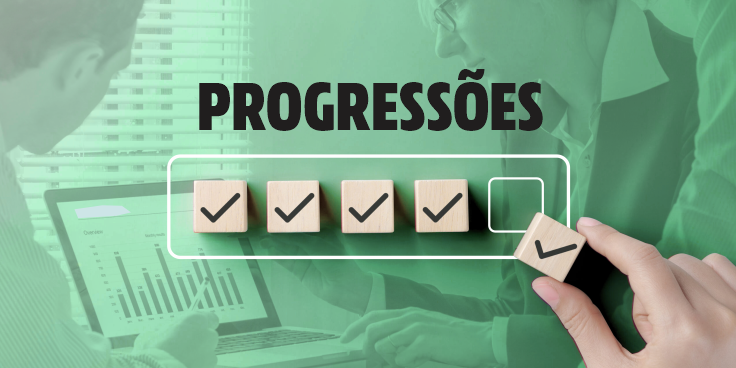 Unacon Sindical protocola proposta de decreto para regulamentar progressões e promoções na carreira de Finanças e Controle