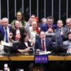 Câmara aprova, em dois turnos, PEC pelo fim da escala 6×1