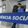 PLP 189/2021 e os principais impactos na Previdência dos servidores públicos federais