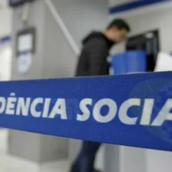 PLP 189/2021 e os principais impactos na Previdência dos servidores públicos federais