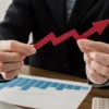 PIB brasileiro acelera aumento com destaque para setores estratégicos no primeiro trimestre