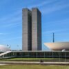 Alerta: emenda pode elevar jornada para até 52 horas semanais