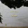 Fazenda alerta sobre falso site do Novo Desenrola