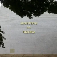 Fazenda alerta sobre falso site do Novo Desenrola