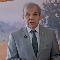 Sindifisco Nacional e Mosap levam pedido de apensação da PEC 6/2024 ao Palácio do Planalto
