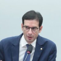 Comissão da Câmara conclui debate sobre fim da escala 6×1 e prepara votação do parecer nesta quarta (27)