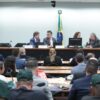 Jornada menor, pressão maior dos representantes dos trabalhadores