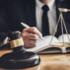 Diário da Justiça divulga chamamento de cotistas, concurso, remoção, promoção e progressão funcional de servidores