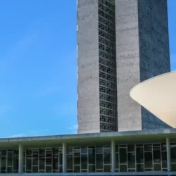 Fonasefe organiza força-tarefa para avançar a regulamentação do direito à negociação coletiva nos serviços públicos