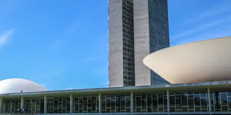 Fonasefe organiza força-tarefa para avançar a regulamentação do direito à negociação coletiva nos serviços públicos