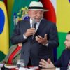 Servidores também podem aderir ao novo Desenrola