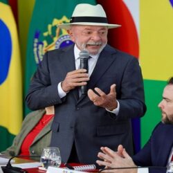 Servidores também podem aderir ao novo Desenrola