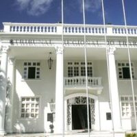 PL 8332/2015 avança na Câmara e prevê criação de cargos no TRT da 7ª Região