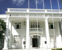 PL 8332/2015 avança na Câmara e prevê criação de cargos no TRT da 7ª Região