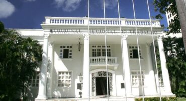 PL 8332/2015 avança na Câmara e prevê criação de cargos no TRT da 7ª Região