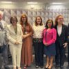 Mosap consegue adiamento da discussão sobre o fim da contribuição previdenciária dos aposentados no Senado Federal