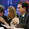 Relator afirma que parecer na Câmara sobre PL da 6×1 não terá ‘surpresas’ e focará na adequação da CLT