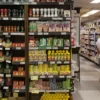 Fabricação de produto alimentício gerou mais emprego em 2024, diz IBGE