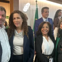 Fiocruz e Asfoc-SN são destacadas pelo MGI como referências na defesa do serviço público