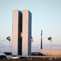Relator do PL 1248/2026 acata emenda favorável aos Auditores-Fiscais pelo reconhecimento da atividade de risco
