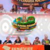 Fenajufe abre encontro em Salvador com chamado à mobilização da categoria e luta por direitos