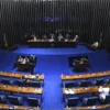 Pressionado em ano eleitoral, Senado pauta sessão temática sobre fim da 6×1 para julho